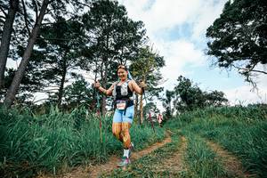 BIB: 
                            <button type="button" onclick="openModal(26035687)" class="btn btn-primary btn-sm float-right btn-popup" data-toggle="modal" data-target=".modal-high-quality">
                        <i class="fas fa-shopping-cart"></i> Add to Cart
                    </button>
                                            <button type="button" onclick="isThisMe(26035687, true)" class="btn btn-success btn-sm float-right btn-popup btn-isme hidden" data-toggle="tooltip" data-placement="bottom" title="นี่คือรูปของคุณใช่ไหม คลิกที่นี่เพื่อเอาเข้าอัลบั้ม">
                        <i class="fas fa-plus"></i> Add to album
                    </button>
                    <button type="button" onclick="isThisMe(26035687, false)" class="btn btn-warning btn-sm float-right btn-popup btn-isnotme hidden">
                        <i class="fas fa-ban"></i> Remove from album
                    </button>